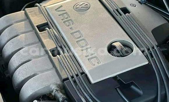 Acheter Occasion Voiture Volkswagen Jetta Rouge à Beitbridge, Matabeleland South Acheter Occasion Voiture Volkswagen Jetta Rouge à Beitbridge, Matabeleland South