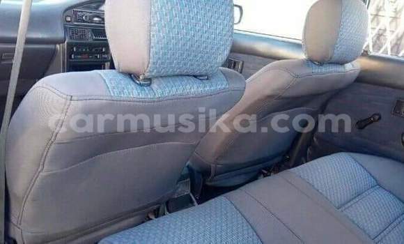 Tenga Tsaru Toyota Corolla Zvimwe Mota in Beitbridge in Matabeleland South Tenga Tsaru Toyota Corolla Zvimwe Mota in Beitbridge in Matabeleland South