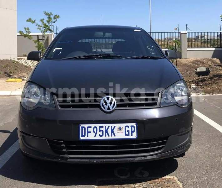 Big with watermark volkswagen polo matabeleland south beitbridge 26843