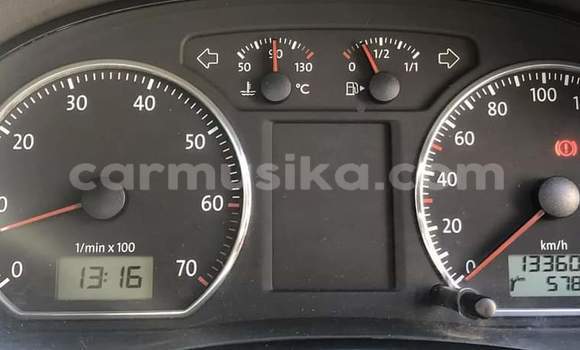 Buy Used Volkswagen Polo Black Car in Beitbridge in Matabeleland South Buy Used Volkswagen Polo Black Car in Beitbridge in Matabeleland South