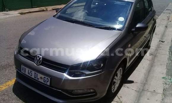 Acheter Occasion Voiture Volkswagen Polo Autre à Beitbridge, Matabeleland South Acheter Occasion Voiture Volkswagen Polo Autre à Beitbridge, Matabeleland South