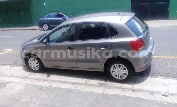 Acheter Occasion Voiture Volkswagen Polo Autre à Beitbridge, Matabeleland South Acheter Occasion Voiture Volkswagen Polo Autre à Beitbridge, Matabeleland South