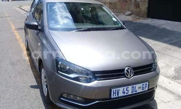 Acheter Occasion Voiture Volkswagen Polo Autre à Beitbridge, Matabeleland South Acheter Occasion Voiture Volkswagen Polo Autre à Beitbridge, Matabeleland South