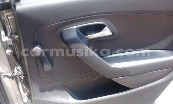 Acheter Occasion Voiture Volkswagen Polo Autre à Beitbridge, Matabeleland South Acheter Occasion Voiture Volkswagen Polo Autre à Beitbridge, Matabeleland South