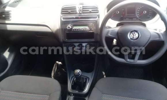 Acheter Occasion Voiture Volkswagen Polo Autre à Beitbridge, Matabeleland South Acheter Occasion Voiture Volkswagen Polo Autre à Beitbridge, Matabeleland South
