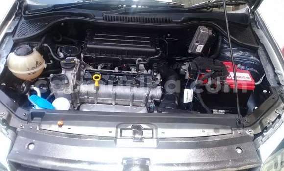 Acheter Occasion Voiture Volkswagen Polo Autre à Beitbridge, Matabeleland South Acheter Occasion Voiture Volkswagen Polo Autre à Beitbridge, Matabeleland South