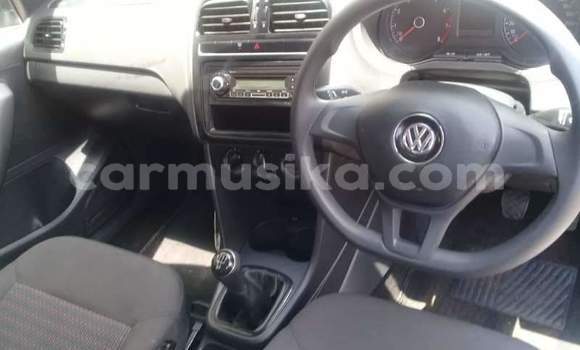 Acheter Occasion Voiture Volkswagen Polo Autre à Beitbridge, Matabeleland South Acheter Occasion Voiture Volkswagen Polo Autre à Beitbridge, Matabeleland South