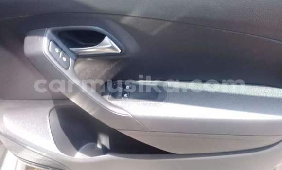 Acheter Occasion Voiture Volkswagen Polo Autre à Beitbridge, Matabeleland South Acheter Occasion Voiture Volkswagen Polo Autre à Beitbridge, Matabeleland South