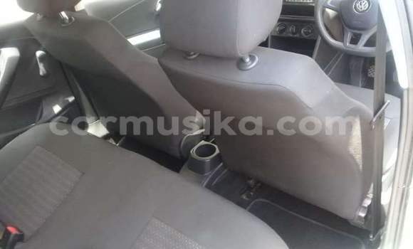 Acheter Occasion Voiture Volkswagen Polo Autre à Beitbridge, Matabeleland South Acheter Occasion Voiture Volkswagen Polo Autre à Beitbridge, Matabeleland South