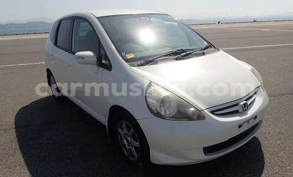 Tenga Tsaru Honda Fit Chena Mota in Beitbridge in Matabeleland South Tenga Tsaru Honda Fit Chena Mota in Beitbridge in Matabeleland South