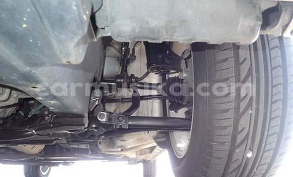 Tenga Tsaru Honda Fit Chena Mota in Beitbridge in Matabeleland South Tenga Tsaru Honda Fit Chena Mota in Beitbridge in Matabeleland South