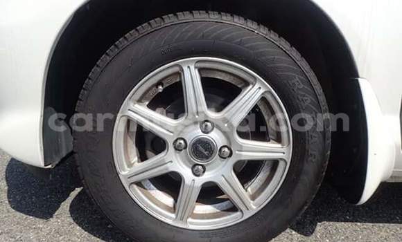 Tenga Tsaru Honda Fit Chena Mota in Beitbridge in Matabeleland South Tenga Tsaru Honda Fit Chena Mota in Beitbridge in Matabeleland South