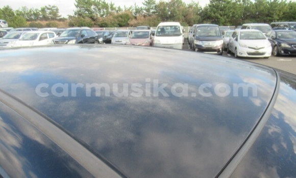 Buy Used Honda Fit Black Car in Beitbridge in Matabeleland South Buy Used Honda Fit Black Car in Beitbridge in Matabeleland South