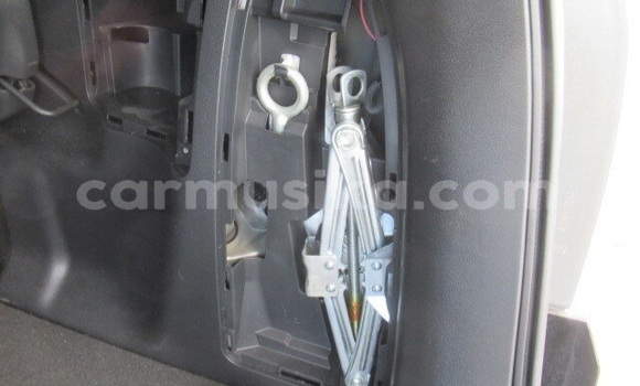 Buy Used Honda Fit Black Car in Beitbridge in Matabeleland South Buy Used Honda Fit Black Car in Beitbridge in Matabeleland South