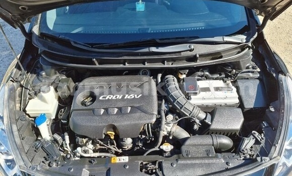 Acheter Occasion Voiture Hyundai i30 Noir à Beitbridge, Matabeleland South Acheter Occasion Voiture Hyundai i30 Noir à Beitbridge, Matabeleland South