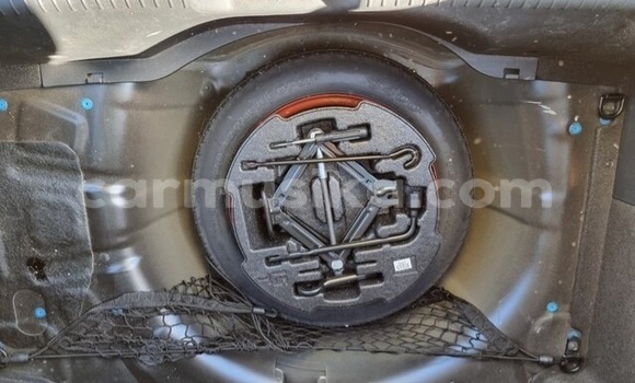 Acheter Occasion Voiture Hyundai i30 Noir à Beitbridge, Matabeleland South Acheter Occasion Voiture Hyundai i30 Noir à Beitbridge, Matabeleland South