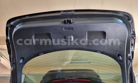 Acheter Occasion Voiture Hyundai i30 Noir à Beitbridge, Matabeleland South Acheter Occasion Voiture Hyundai i30 Noir à Beitbridge, Matabeleland South