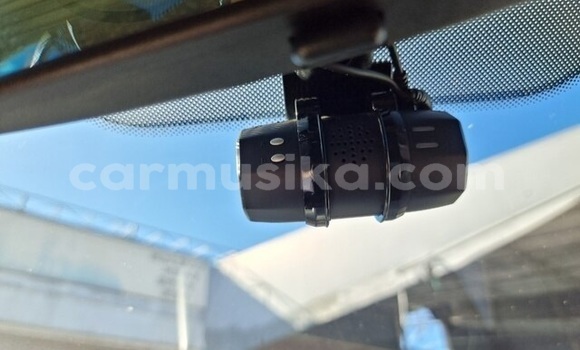 Acheter Occasion Voiture Hyundai i30 Noir à Beitbridge, Matabeleland South Acheter Occasion Voiture Hyundai i30 Noir à Beitbridge, Matabeleland South