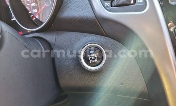 Acheter Occasion Voiture Hyundai i30 Noir à Beitbridge, Matabeleland South Acheter Occasion Voiture Hyundai i30 Noir à Beitbridge, Matabeleland South