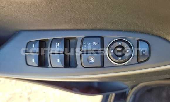 Acheter Occasion Voiture Hyundai i30 Noir à Beitbridge, Matabeleland South Acheter Occasion Voiture Hyundai i30 Noir à Beitbridge, Matabeleland South