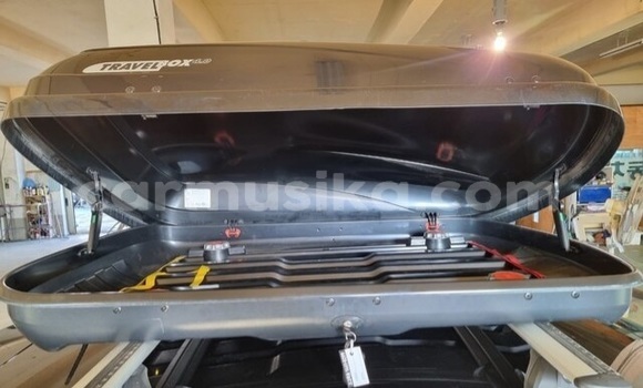 Acheter Occasion Voiture Hyundai i30 Noir à Beitbridge, Matabeleland South Acheter Occasion Voiture Hyundai i30 Noir à Beitbridge, Matabeleland South