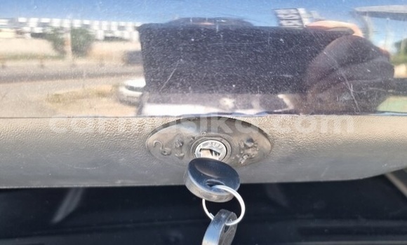 Acheter Occasion Voiture Hyundai i30 Noir à Beitbridge, Matabeleland South Acheter Occasion Voiture Hyundai i30 Noir à Beitbridge, Matabeleland South