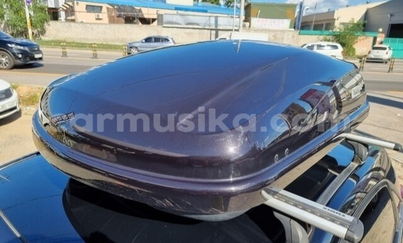 Acheter Occasion Voiture Hyundai i30 Noir à Beitbridge, Matabeleland South Acheter Occasion Voiture Hyundai i30 Noir à Beitbridge, Matabeleland South