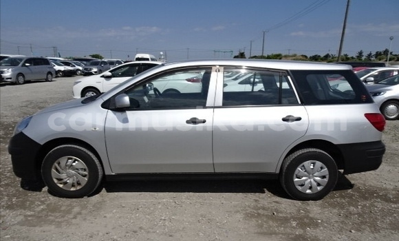 Tenga Tsaru Nissan AD Sirivha Mota in Beitbridge in Matabeleland South Tenga Tsaru Nissan AD Sirivha Mota in Beitbridge in Matabeleland South