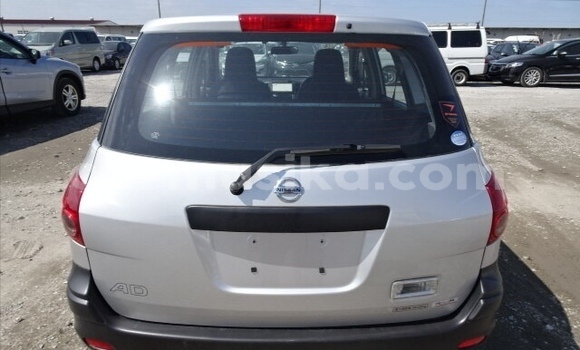 Tenga Tsaru Nissan AD Sirivha Mota in Beitbridge in Matabeleland South Tenga Tsaru Nissan AD Sirivha Mota in Beitbridge in Matabeleland South