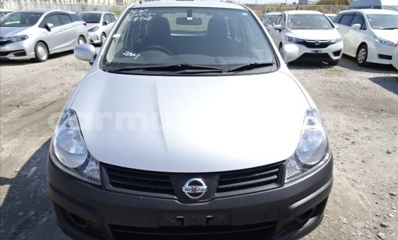 Tenga Tsaru Nissan AD Sirivha Mota in Beitbridge in Matabeleland South Tenga Tsaru Nissan AD Sirivha Mota in Beitbridge in Matabeleland South