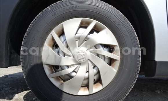 Tenga Tsaru Nissan AD Sirivha Mota in Beitbridge in Matabeleland South Tenga Tsaru Nissan AD Sirivha Mota in Beitbridge in Matabeleland South