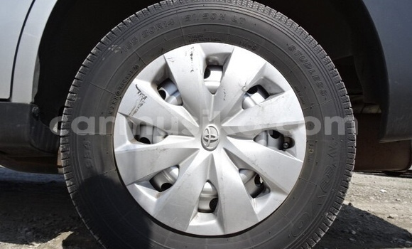 Tenga Tsaru Nissan AD Sirivha Mota in Beitbridge in Matabeleland South Tenga Tsaru Nissan AD Sirivha Mota in Beitbridge in Matabeleland South