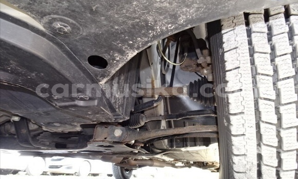 Tenga Tsaru Nissan AD Sirivha Mota in Beitbridge in Matabeleland South Tenga Tsaru Nissan AD Sirivha Mota in Beitbridge in Matabeleland South