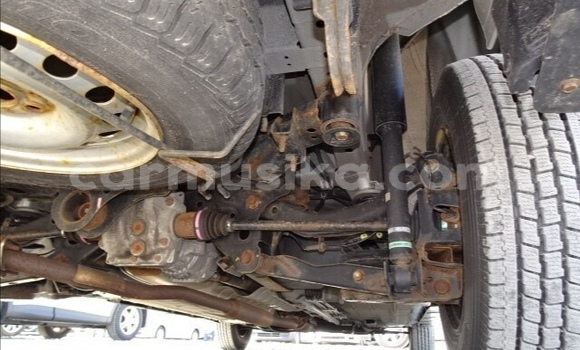 Tenga Tsaru Nissan AD Sirivha Mota in Beitbridge in Matabeleland South Tenga Tsaru Nissan AD Sirivha Mota in Beitbridge in Matabeleland South