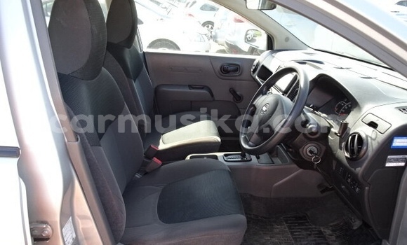 Tenga Tsaru Nissan AD Sirivha Mota in Beitbridge in Matabeleland South Tenga Tsaru Nissan AD Sirivha Mota in Beitbridge in Matabeleland South