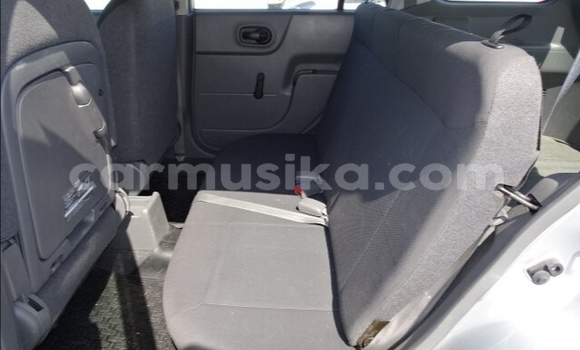 Tenga Tsaru Nissan AD Sirivha Mota in Beitbridge in Matabeleland South Tenga Tsaru Nissan AD Sirivha Mota in Beitbridge in Matabeleland South