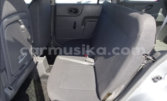 Tenga Tsaru Nissan AD Sirivha Mota in Beitbridge in Matabeleland South Tenga Tsaru Nissan AD Sirivha Mota in Beitbridge in Matabeleland South