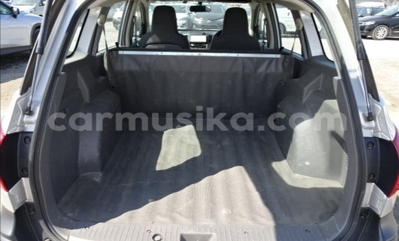 Tenga Tsaru Nissan AD Sirivha Mota in Beitbridge in Matabeleland South Tenga Tsaru Nissan AD Sirivha Mota in Beitbridge in Matabeleland South