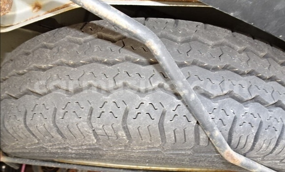 Tenga Tsaru Nissan AD Sirivha Mota in Beitbridge in Matabeleland South Tenga Tsaru Nissan AD Sirivha Mota in Beitbridge in Matabeleland South