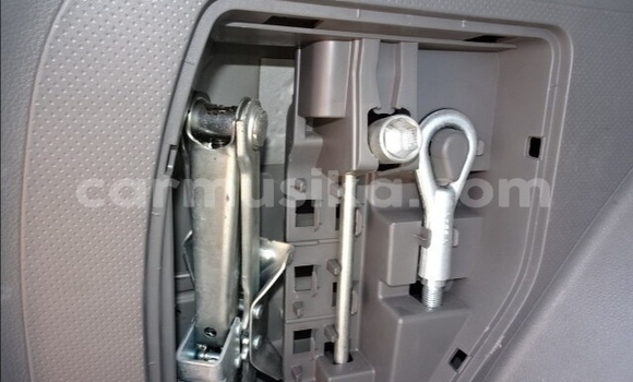 Tenga Tsaru Nissan AD Sirivha Mota in Beitbridge in Matabeleland South Tenga Tsaru Nissan AD Sirivha Mota in Beitbridge in Matabeleland South