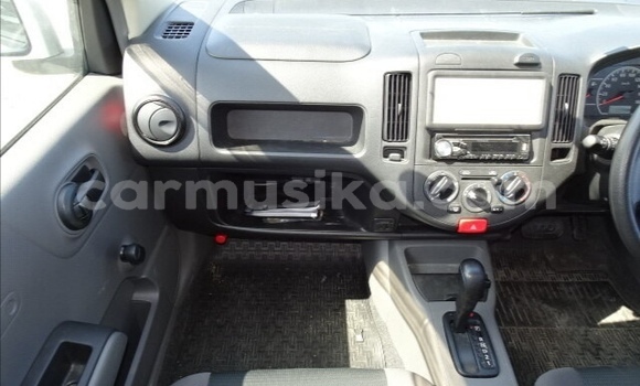 Tenga Tsaru Nissan AD Sirivha Mota in Beitbridge in Matabeleland South Tenga Tsaru Nissan AD Sirivha Mota in Beitbridge in Matabeleland South