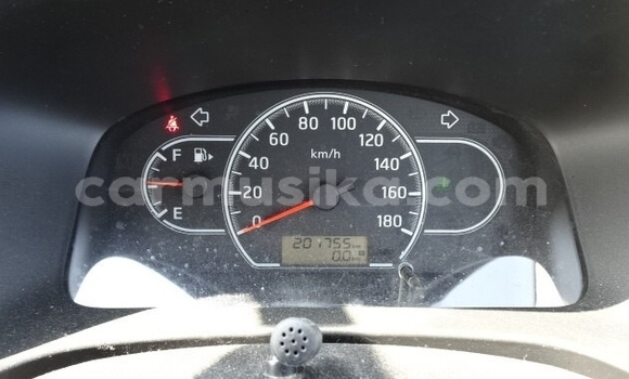 Tenga Tsaru Nissan AD Sirivha Mota in Beitbridge in Matabeleland South Tenga Tsaru Nissan AD Sirivha Mota in Beitbridge in Matabeleland South