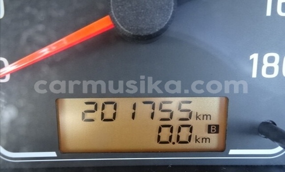 Tenga Tsaru Nissan AD Sirivha Mota in Beitbridge in Matabeleland South Tenga Tsaru Nissan AD Sirivha Mota in Beitbridge in Matabeleland South