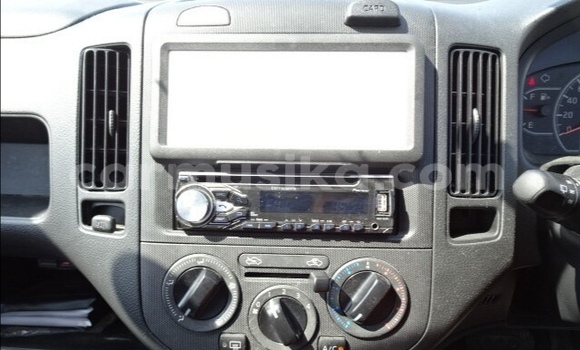 Tenga Tsaru Nissan AD Sirivha Mota in Beitbridge in Matabeleland South Tenga Tsaru Nissan AD Sirivha Mota in Beitbridge in Matabeleland South