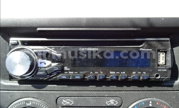 Tenga Tsaru Nissan AD Sirivha Mota in Beitbridge in Matabeleland South Tenga Tsaru Nissan AD Sirivha Mota in Beitbridge in Matabeleland South