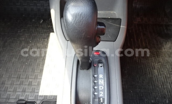 Tenga Tsaru Nissan AD Sirivha Mota in Beitbridge in Matabeleland South Tenga Tsaru Nissan AD Sirivha Mota in Beitbridge in Matabeleland South