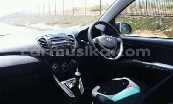 Buy Used Hyundai i10 Other Car in Beitbridge in Matabeleland South Buy Used Hyundai i10 Other Car in Beitbridge in Matabeleland South