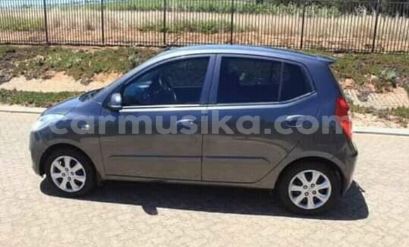 Buy Used Hyundai i10 Other Car in Beitbridge in Matabeleland South Buy Used Hyundai i10 Other Car in Beitbridge in Matabeleland South