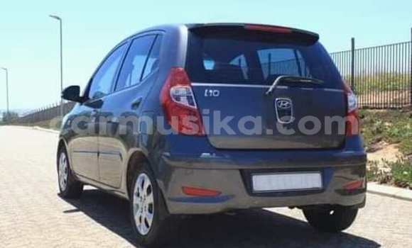 Buy Used Hyundai i10 Other Car in Beitbridge in Matabeleland South Buy Used Hyundai i10 Other Car in Beitbridge in Matabeleland South