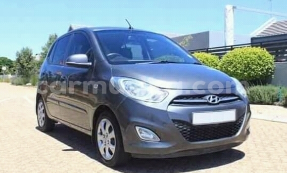 Buy Used Hyundai i10 Other Car in Beitbridge in Matabeleland South Buy Used Hyundai i10 Other Car in Beitbridge in Matabeleland South
